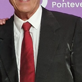 JRManzano