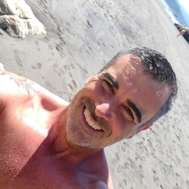 Ejcano77
