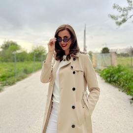 Carmenlnsn