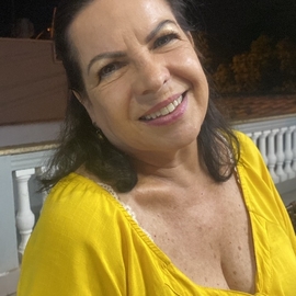 Ana935508