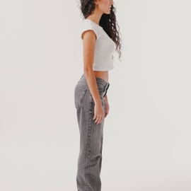 Ireneff