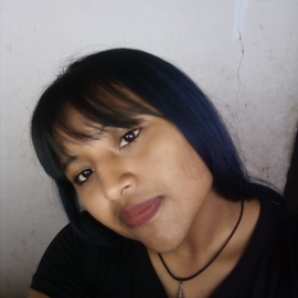Anansy00
