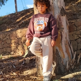 Francisco050819