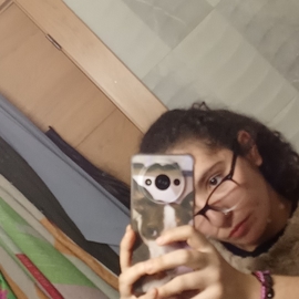 Daniella2010