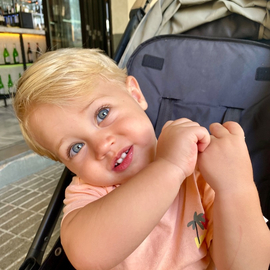 adelinaep