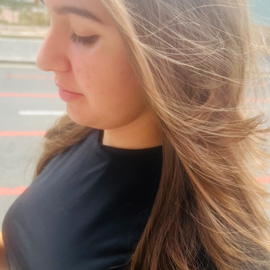 Sofiadesiree