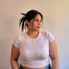 19Mae99