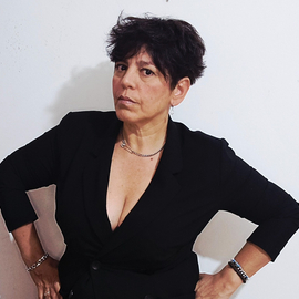 Lautorres