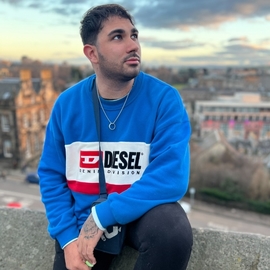 DavidRuizG