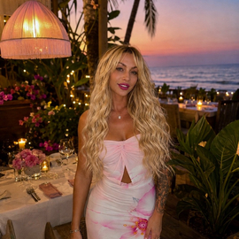 LolaAleksandra