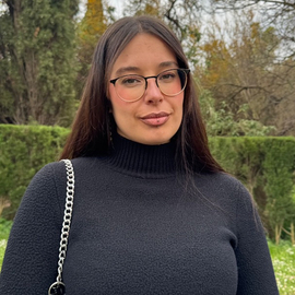 martasiscart