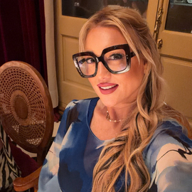 Silviasalmeron