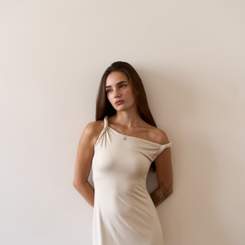 Galochka