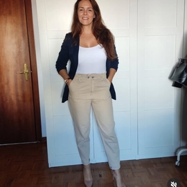 ElisabetPJ
