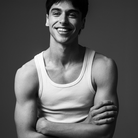 MiquelMelero