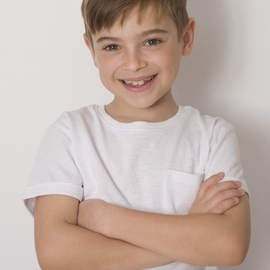 Marco_CP_2017