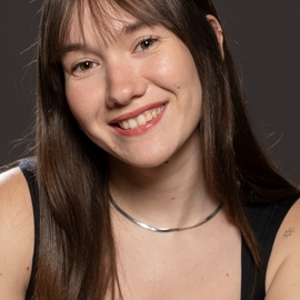 luciapoveda22