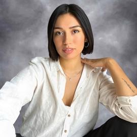DaniTolozapalma