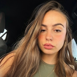 Sanndrittaaa