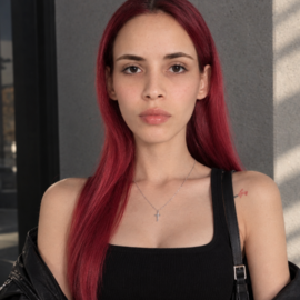 fernanda2003