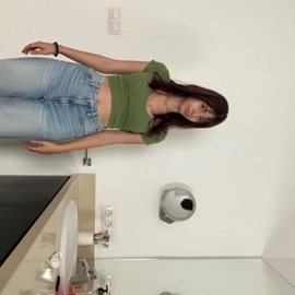 Andreamartineezz