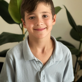 ADRIANSB
