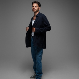 DanielVivas