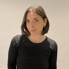 AilenLucia