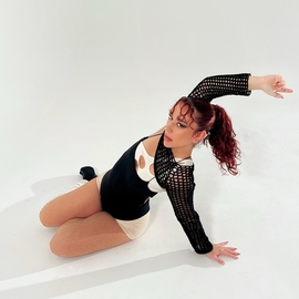 claudiaacollado