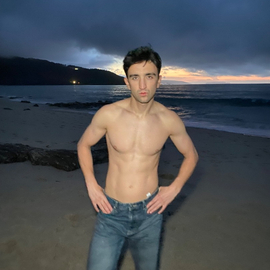 Jorgevazquez99