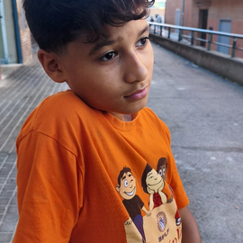 Pablito24