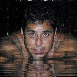 DarioJesus11