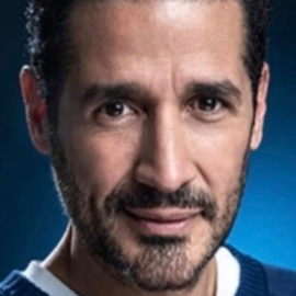 Guidofalcone