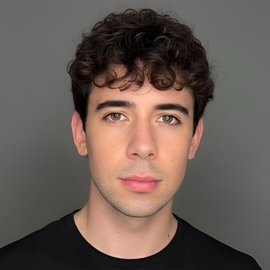 Carlosavilan