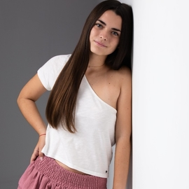 EliaAvellaneda