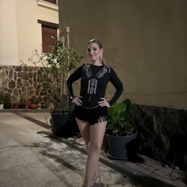 Aguadelunna