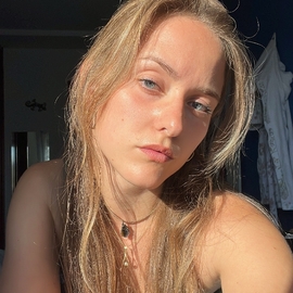 PaulaBo