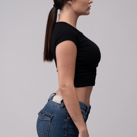 sandra_gm1