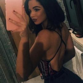 Idairacg_
