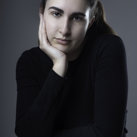 laurafv2007
