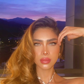 cristhiany23