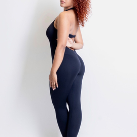 Lunaestefania03