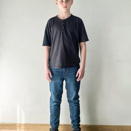 OliverisVibes