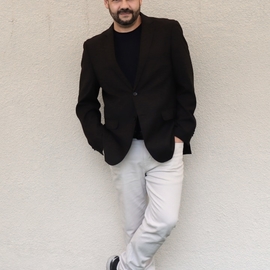 Marc_Palacios