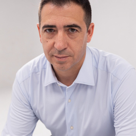 tonytalavera