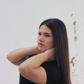 Karolinaacarmeen