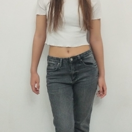 Carlota_013