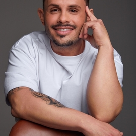 Carlosestrada