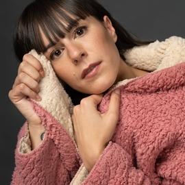 Noemi25