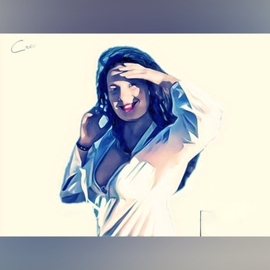 BobyMarley22